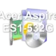 Acer Aspire ES1-532G