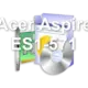Acer Aspire ES1-571
