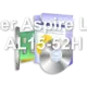 Acer Aspire Lite AL15-52H