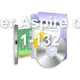 Acer Aspire one 1-132