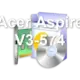 Acer Aspire V3-574