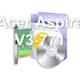 Acer Aspire V3-771