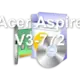 Acer Aspire V3-772