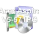 Acer Aspire V5-571PG