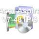 Acer Aspire V7-481PG