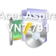 Acer Aspire VN7-791