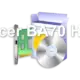 Acer BA70 HR