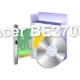 Acer BE270U