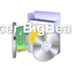 Acer BigBear2