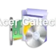 Acer Caltech