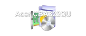 Acer CBA322QU