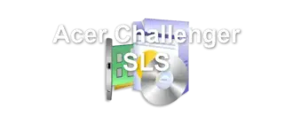 Acer Challenger SLS