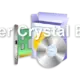 Acer Crystal Eye