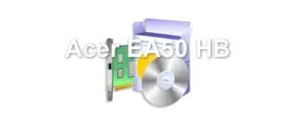 Acer EA50 HB