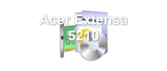 Acer Extensa 5210