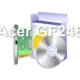 Acer GF246