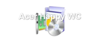 Acer Happy WC