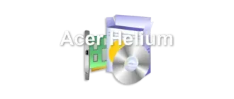 Acer Helium