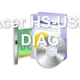 Acer HS-USB DIAG