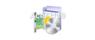 Acer I110