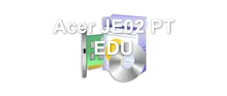 Acer JE02 PT EDU
