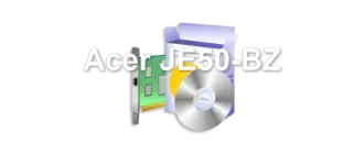 Acer JE50-BZ