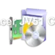 Acer JV51 CP