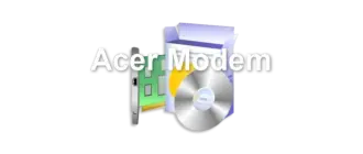 Acer Modem