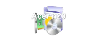 Acer n20