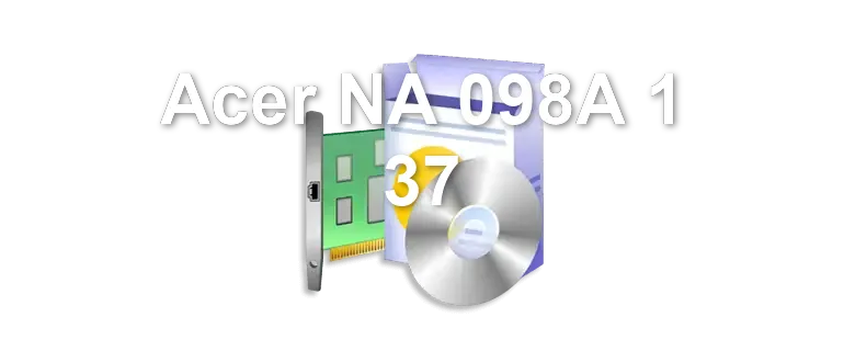 Acer NA 098A 1 37