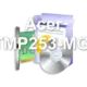 Acer NB-TMP253-MG-532