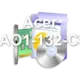 Acer NC-AO1-132-C9QJ