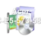 Acer NC-E5-573-585V