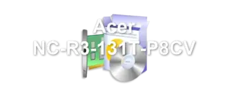 Acer NC-R3-131T-P8CV