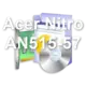 Acer Nitro AN515-57