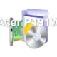 Acer P191W
