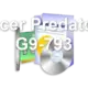 Acer Predator G9-793
