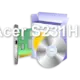 Acer S231HL