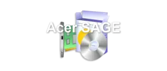 Acer SAGE