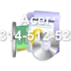 Acer SF314-512-52MZ