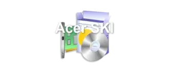 Acer SKI
