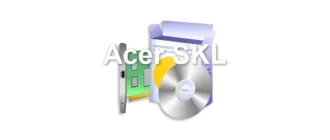 Acer SKL