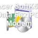 Acer SoftK56 Data Fax PCI Modem