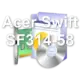 Acer Swift SF314-58
