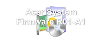 Acer System Firmware R01-A1
