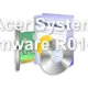 Acer System Firmware R01-A1