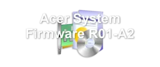 Acer System Firmware R01-A2