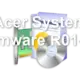 Acer System Firmware R01-B0