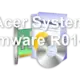 Acer System Firmware R01-C0