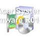Acer System Firmware R01-C1